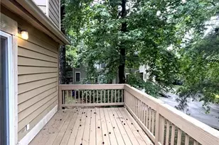3030 Steeplechase Dr, Alpharetta, GA 30004 - Photo 30