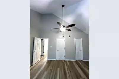 3030 Steeplechase Drive, Alpharetta, GA 30004 - Photo 22