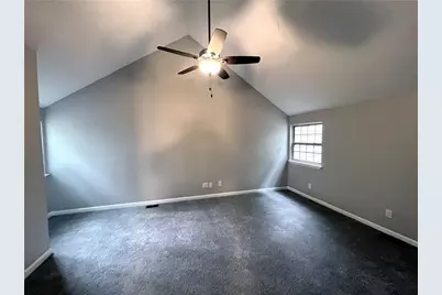 3030 Steeplechase Drive, Alpharetta, GA 30004 - Photo 28