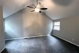 3030 Steeplechase Dr, Alpharetta, GA 30004 - Photo 28