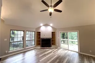 3030 Steeplechase Dr, Alpharetta, GA 30004 - Photo 4
