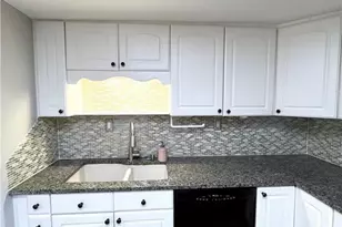 3030 Steeplechase Dr, Alpharetta, GA 30004 - Photo 12