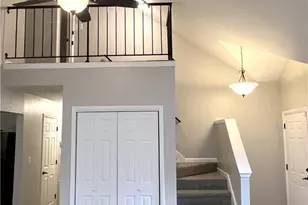 3030 Steeplechase Dr, Alpharetta, GA 30004 - Photo 6
