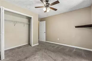 6360 Quail Trail, Gainesville, GA 30506 - Photo 12