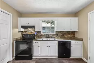 6360 Quail Trail, Gainesville, GA 30506 - Photo 8