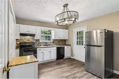 6360 Quail Trail, Gainesville, GA 30506 - Photo 10