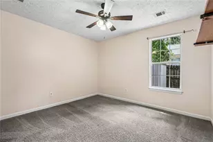 6360 Quail Trail, Gainesville, GA 30506 - Photo 14