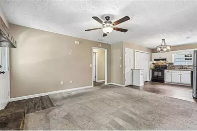 6360 Quail Trail, Gainesville, GA 30506 - Photo 6