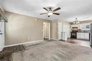 6360 Quail Trail, Gainesville, GA 30506 - Photo 6