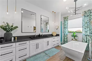 3535 River Birch Loop, Jefferson, GA 30549 - Photo 24