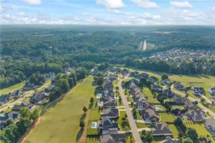 3535 River Birch Loop, Jefferson, GA 30549 - Photo 66