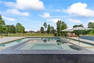 3535 River Birch Loop, Jefferson, GA 30549 - Photo 56