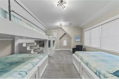 3535 River Birch Loop, Jefferson, GA 30549 - Photo 48