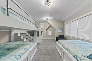 3535 River Birch Loop, Jefferson, GA 30549 - Photo 48