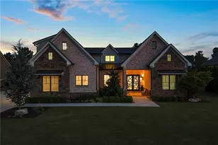 3535 River Birch Loop, Jefferson, GA 30549 - Photo 2