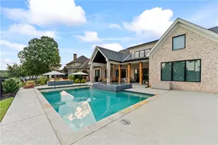 3535 River Birch Loop, Jefferson, GA 30549 - Photo 58