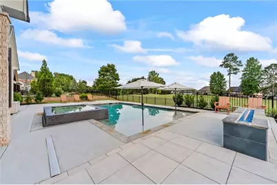 3535 River Birch Loop, Jefferson, GA 30549 - Photo 54