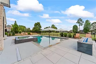 3535 River Birch Loop, Jefferson, GA 30549 - Photo 54