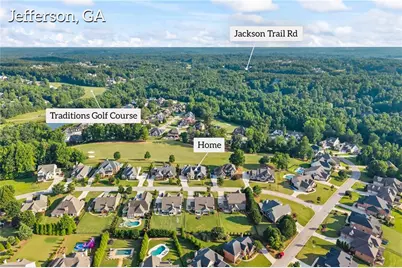 3535 River Birch Loop, Jefferson, GA 30549 - Photo 62