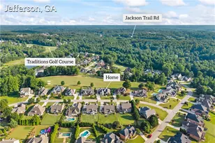 3535 River Birch Loop, Jefferson, GA 30549 - Photo 62