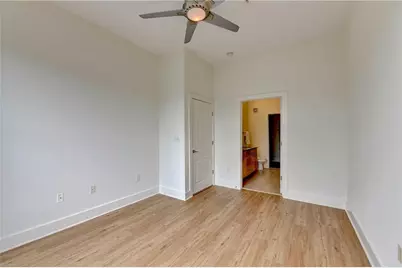 799 Hammond Drive #123, Atlanta, GA 30328 - Photo 24