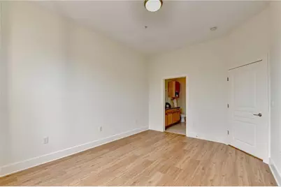 799 Hammond Drive #123, Atlanta, GA 30328 - Photo 30