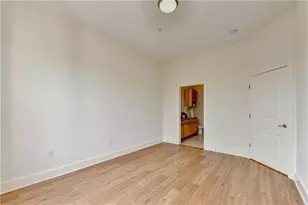 799 Hammond Dr, Atlanta, GA 30328 - Photo 30