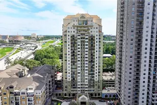 799 Hammond Dr, Atlanta, GA 30328 - Photo 44