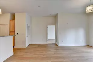 799 Hammond Dr, Atlanta, GA 30328 - Photo 20