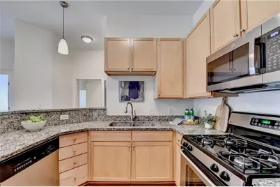 799 Hammond Drive #123, Atlanta, GA 30328 - Photo 12