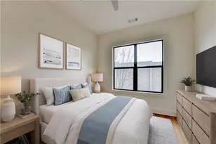 799 Hammond Dr, Atlanta, GA 30328 - Photo 4