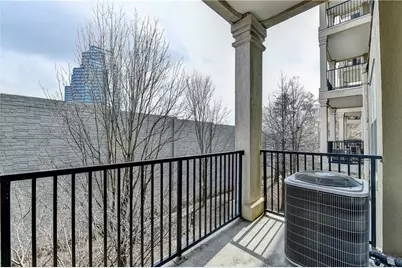 799 Hammond Drive #123, Atlanta, GA 30328 - Photo 32