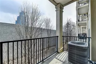 799 Hammond Dr, Atlanta, GA 30328 - Photo 32