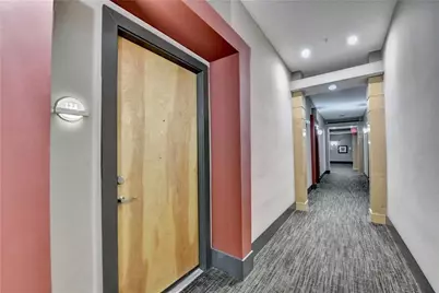 799 Hammond Drive #123, Atlanta, GA 30328 - Photo 10