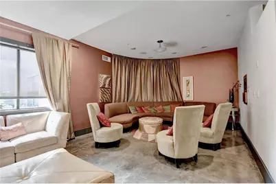 799 Hammond Drive #123, Atlanta, GA 30328 - Photo 38