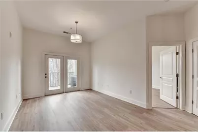799 Hammond Drive #123, Atlanta, GA 30328 - Photo 18