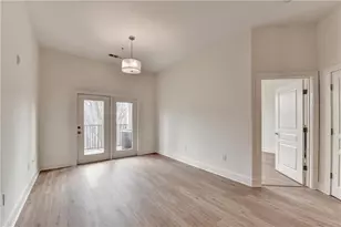 799 Hammond Dr, Atlanta, GA 30328 - Photo 18