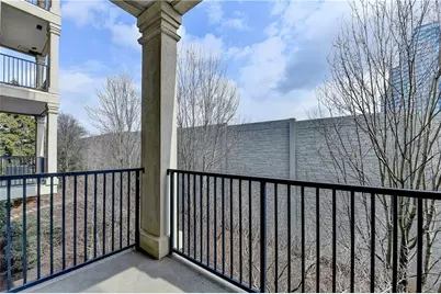 799 Hammond Drive #123, Atlanta, GA 30328 - Photo 8