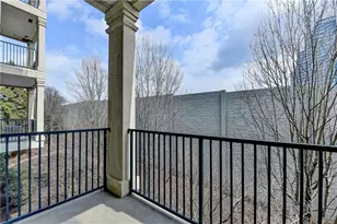 799 Hammond Dr, Atlanta, GA 30328 - Photo 8
