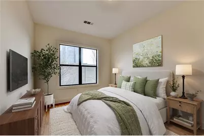799 Hammond Drive #123, Atlanta, GA 30328 - Photo 6