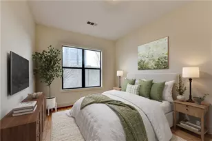 799 Hammond Dr, Atlanta, GA 30328 - Photo 6