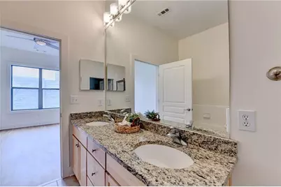 799 Hammond Drive #123, Atlanta, GA 30328 - Photo 26