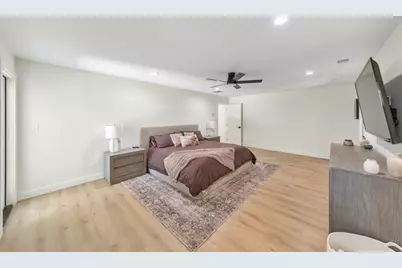 235 Mathews Circle SE, Marietta, GA 30067 - Photo 20