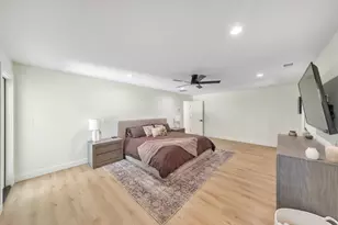 235 Mathews Cir SE, Marietta, GA 30067 - Photo 20