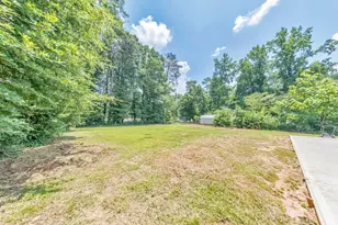 235 Mathews Cir SE, Marietta, GA 30067 - Photo 38
