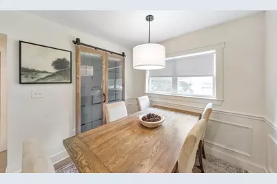 235 Mathews Circle SE, Marietta, GA 30067 - Photo 12