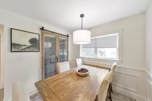 235 Mathews Cir SE, Marietta, GA 30067 - Photo 12