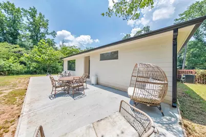 235 Mathews Circle SE, Marietta, GA 30067 - Photo 36