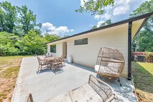 235 Mathews Cir SE, Marietta, GA 30067 - Photo 36