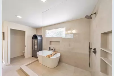 235 Mathews Circle SE, Marietta, GA 30067 - Photo 24